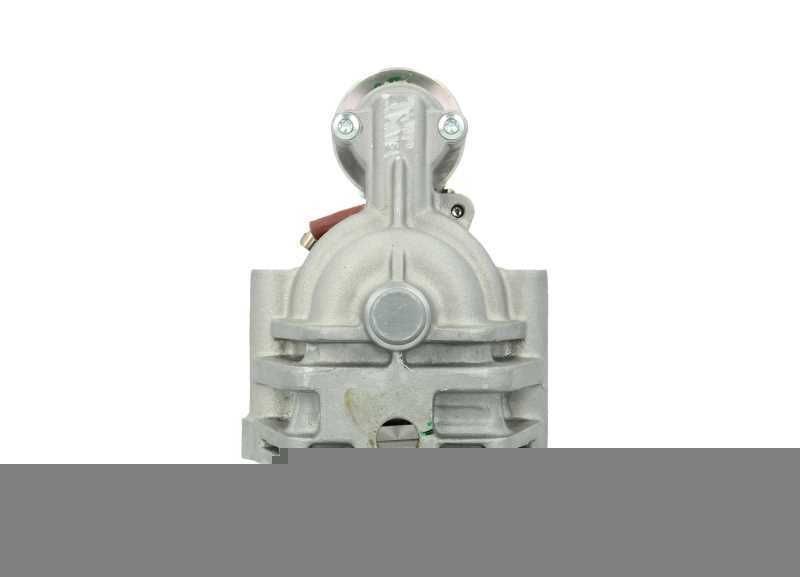 BV PSH 590.533.192.230: Starter 2,2kW