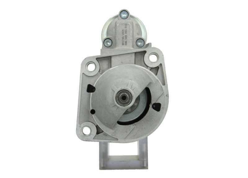 BV PSH 590.549.093.010: Starter 2,0kW