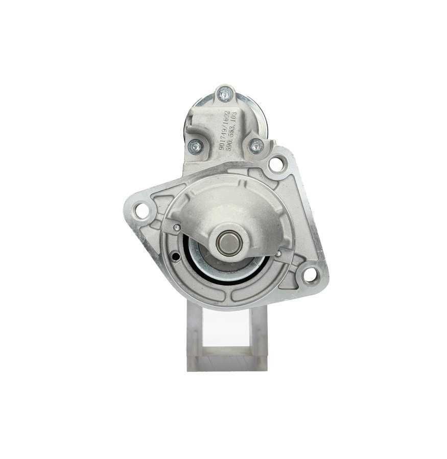 BV PSH 590.553.103.010: Starter 1,4kW