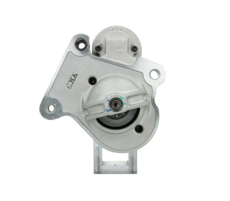 BV PSH 590.564.103.500: Starter 1,4kW