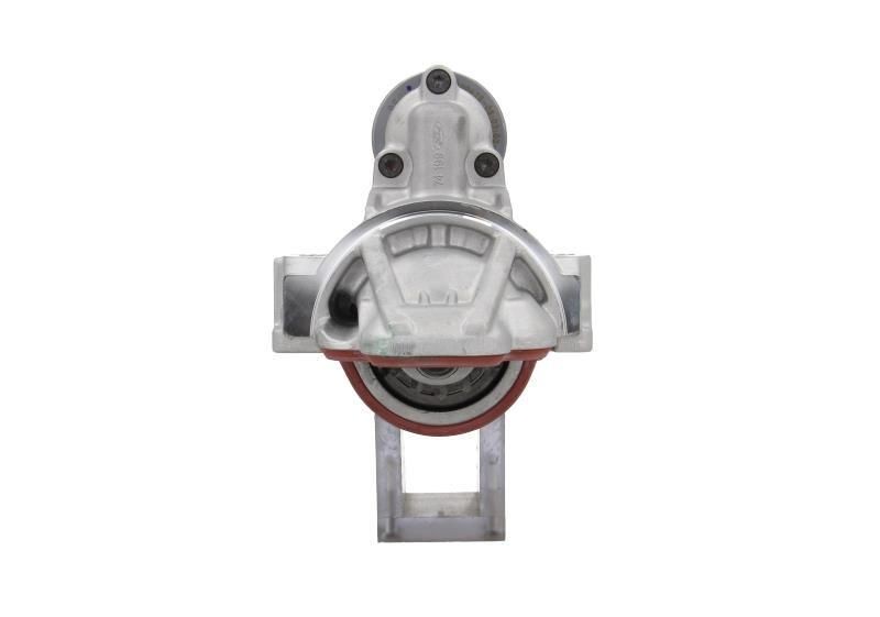 BV PSH 590.574.122.210: Starter 1,7kW