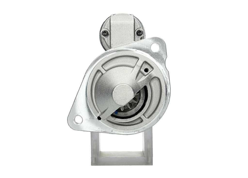 BV PSH 590.577.112.500: Starter 1,2kW