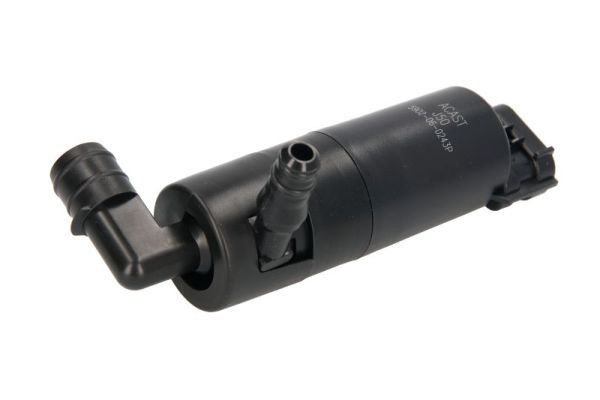 BLIC 5902-06-0243P: Pompe lave phare