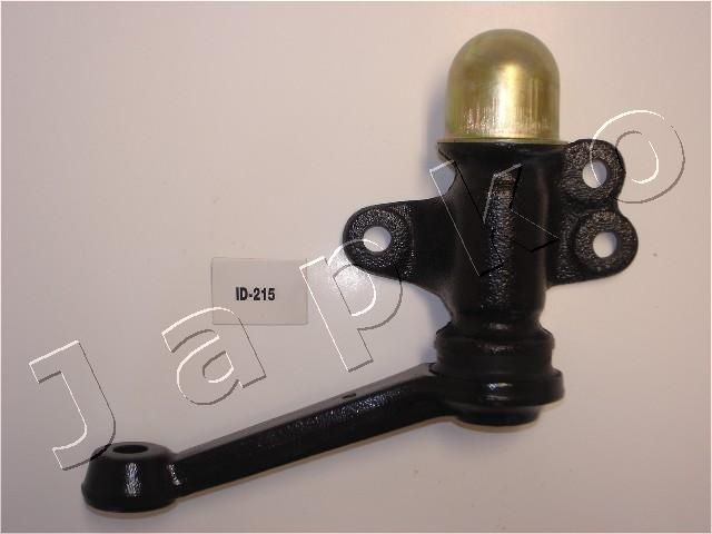 JAPKO 59215: Överföringsarm 13,5mm