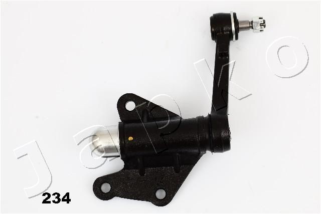 JAPKO 59234: Hulpstuurarm 13mm