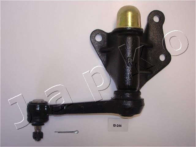 JAPKO 59244: Valdymo svirtis 13mm