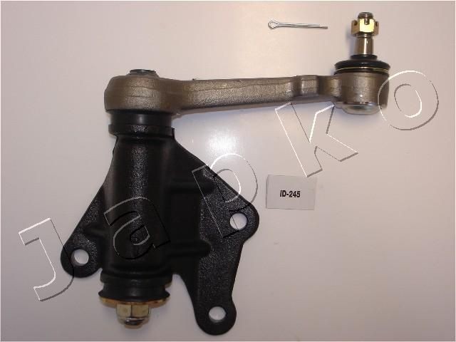 JAPKO 59245: Valdymo svirtis 13mm