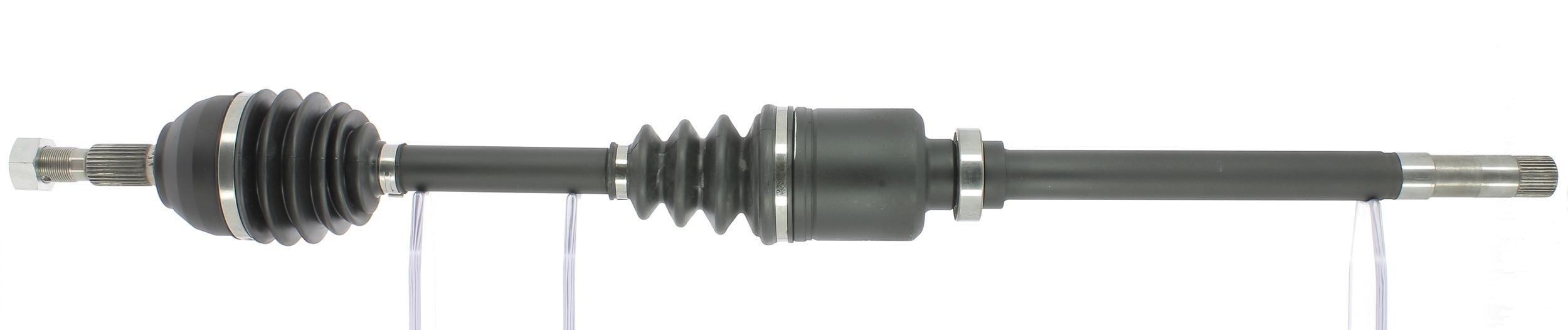 CEVAM 5925: Drivaksel 982mm