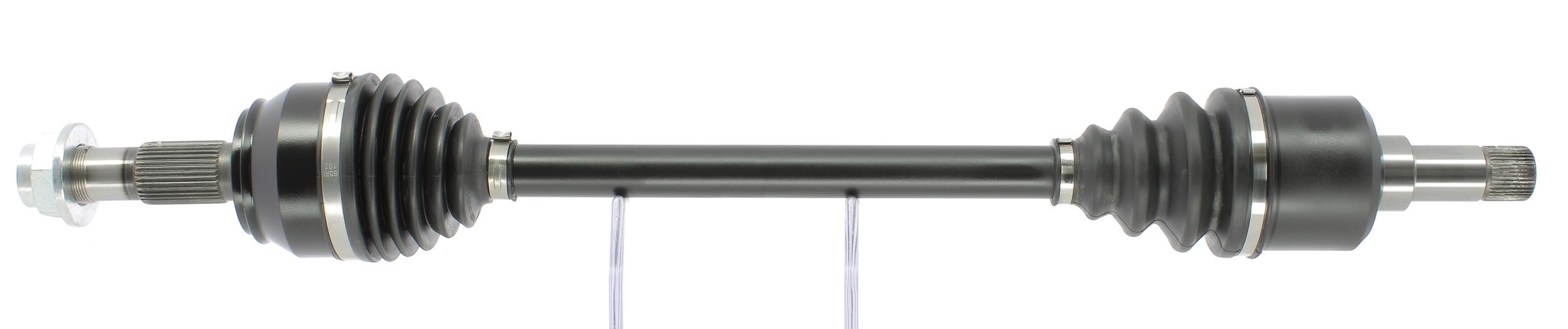 CEVAM 5926: Árbol de transmisión 812mm