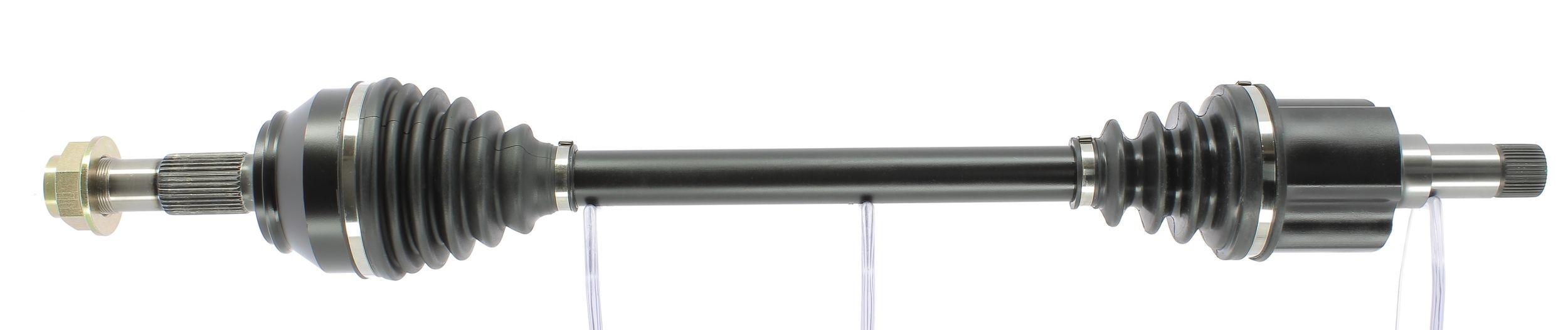 CEVAM 5928: Planetara 812mm