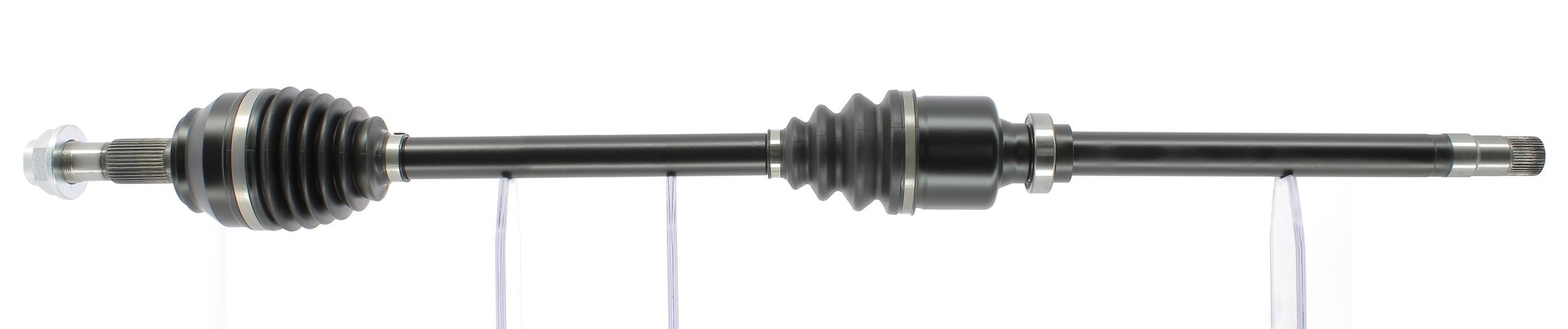 CEVAM 5929: Pusašis 1143mm
