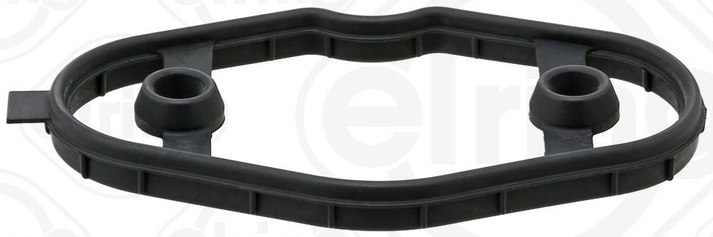 ELRING 593.220: Joint d'étanchéité, pompe à carburant Couvercle de culasse