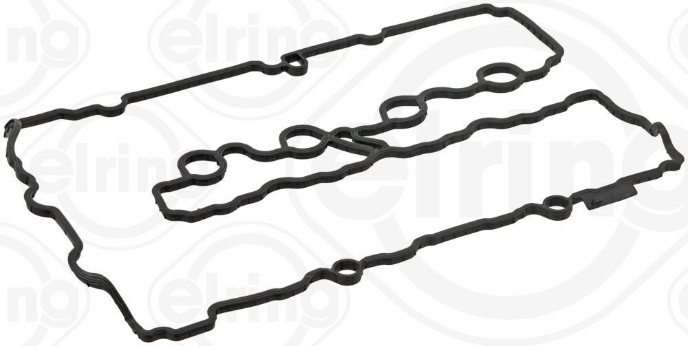 ELRING 593.300: Junta, tapa de culata de cilindro