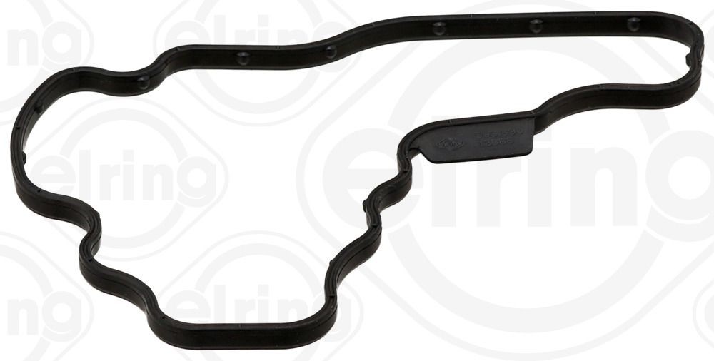ELRING 593.890: Garnitura, aerisire bloc motor superior stanga