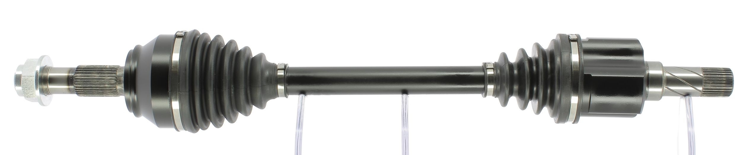 CEVAM 5930: Planetara 749mm