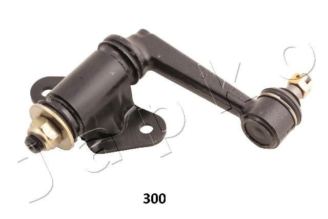 JAPKO 59300: Valdymo svirtis
