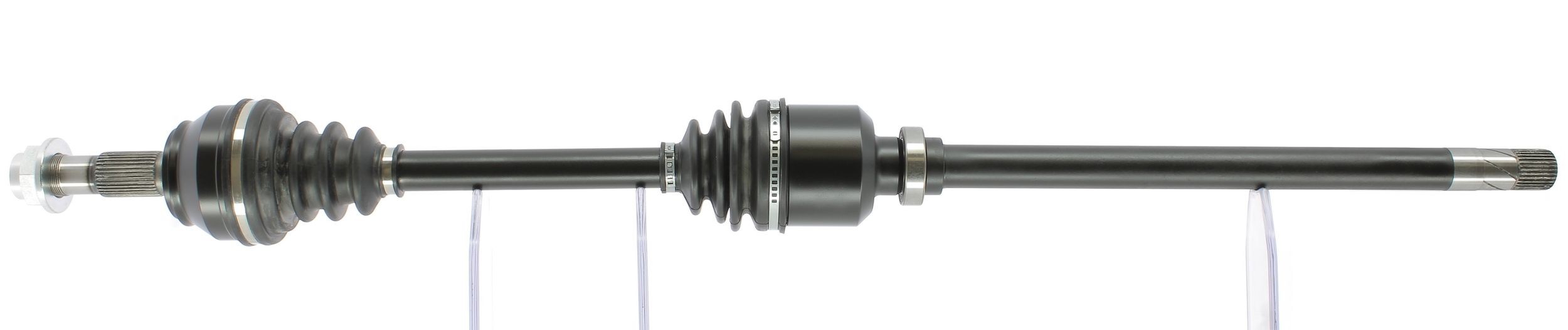 CEVAM 5931: Planetara 1205mm