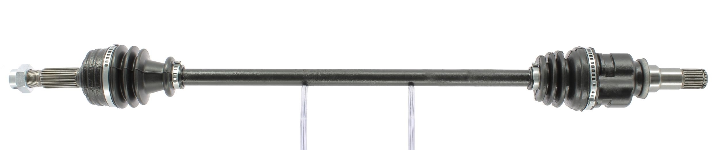 CEVAM 5933: Arbre de transmission 840mm