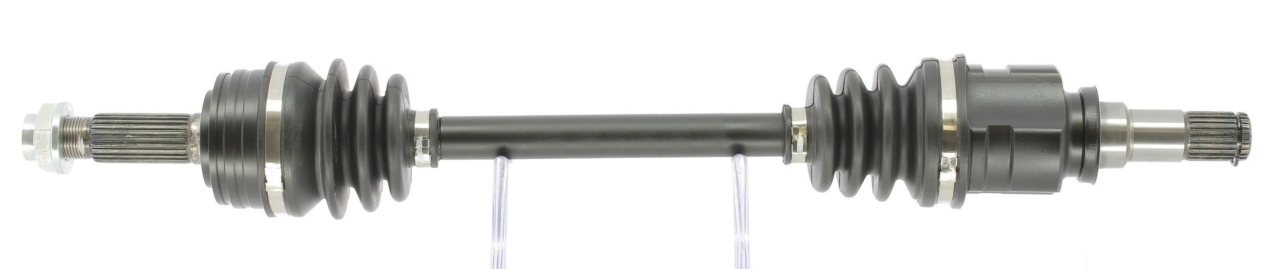 CEVAM 5934: Arbre de transmission 590mm