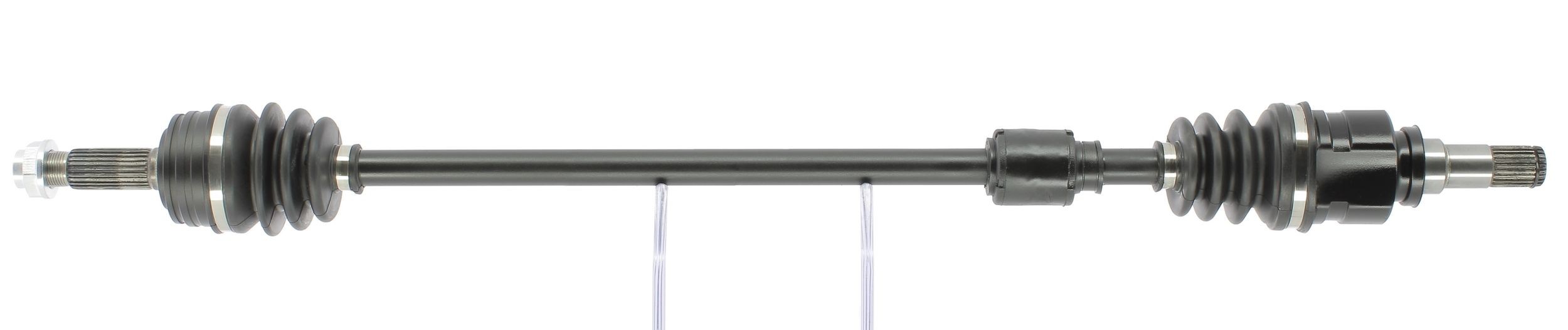 CEVAM 5935: Arbre de transmission 895mm