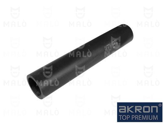 MALÒ 5936: Furtun ulei