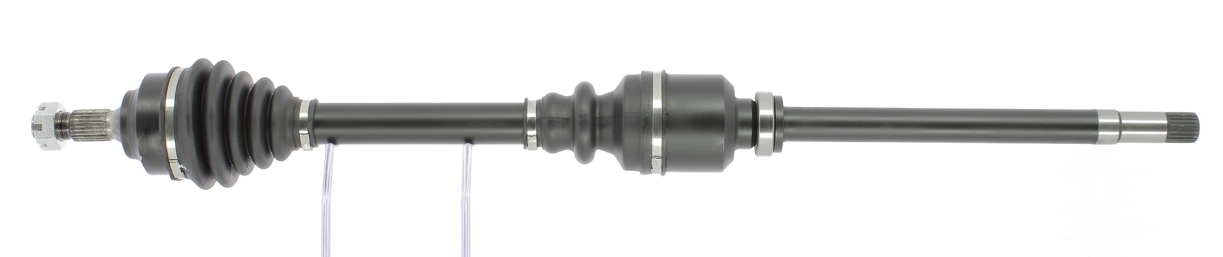 CEVAM 5937: Planetara 940mm