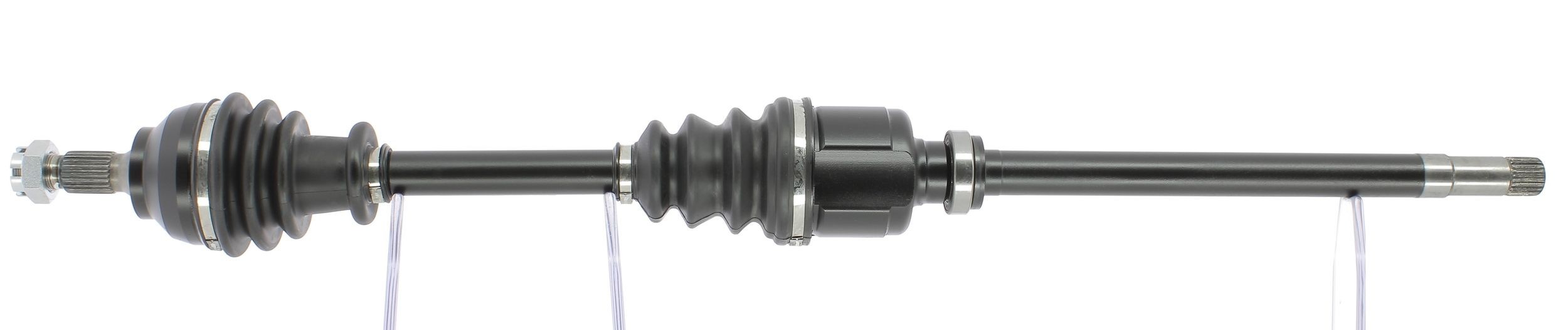 CEVAM 5939: Veovõll 945mm
