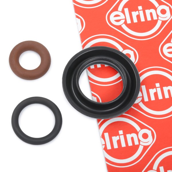 ELRING 594.340: Set inele etansare, injector