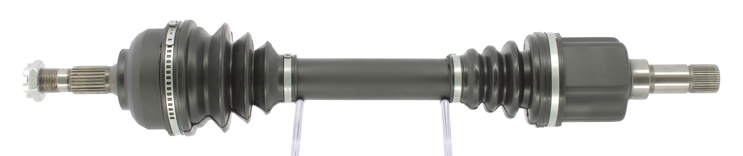 CEVAM 5940: Veovõll 622mm