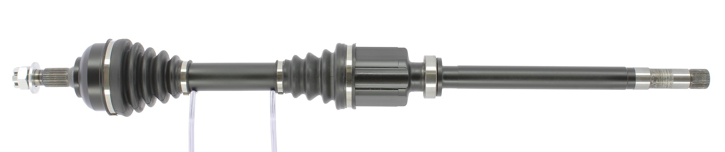 CEVAM 5941: Planetara 943mm