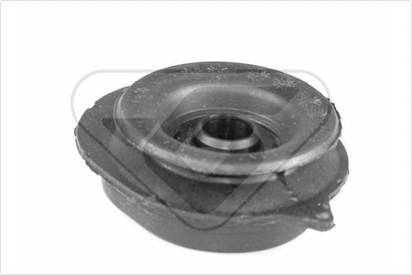 HUTCHINSON 594166: Rulment sarcina suport arc