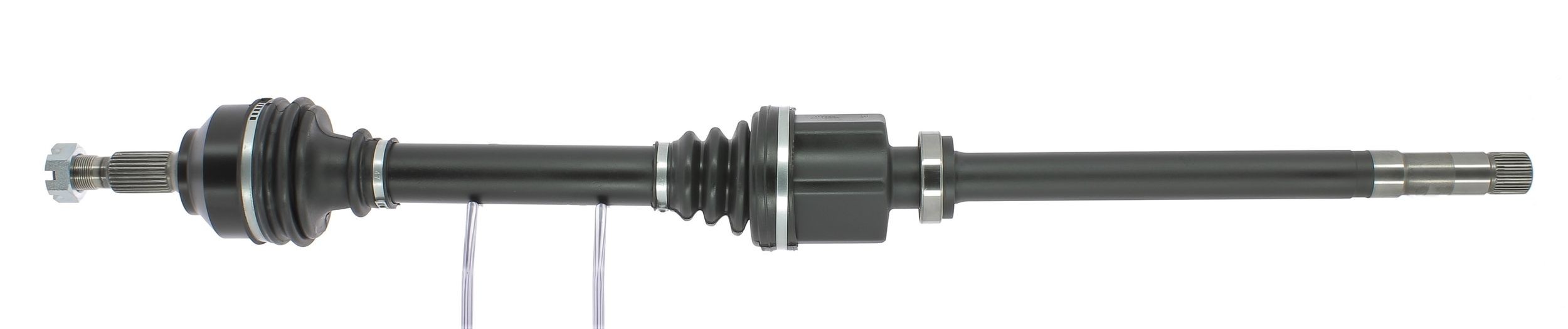 CEVAM 5945: Planetara 976mm