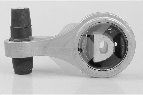 HUTCHINSON 594503: Suport motor