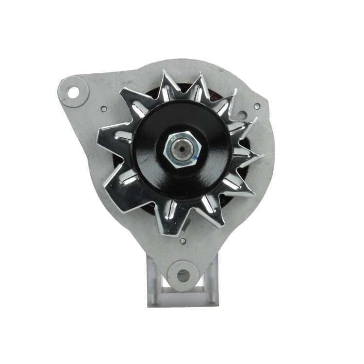 BV PSH 595.013.034.100 Lichtmaschine +Line Original 34A