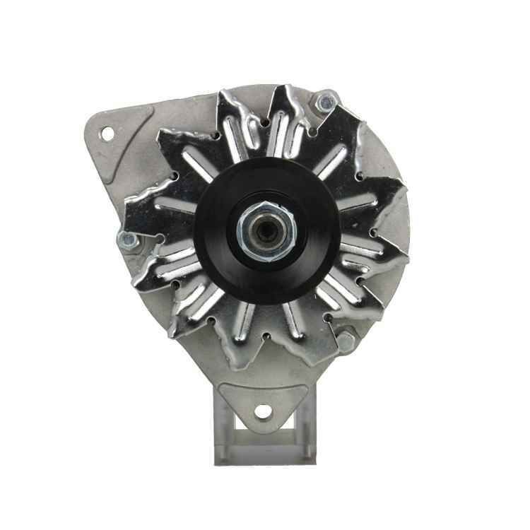 BV PSH 595.022.070.100: Alternator 70A