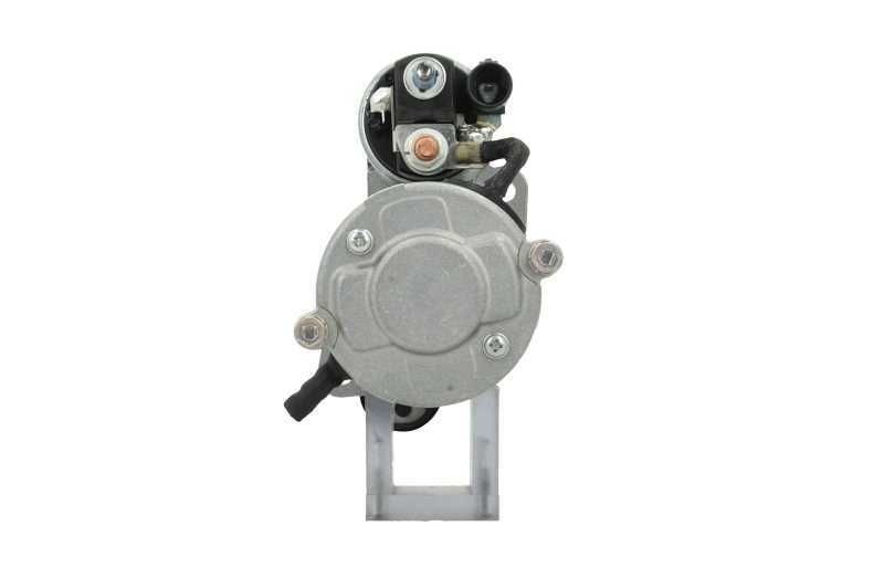 BV PSH 595.023.070.312: Alternator 70A
