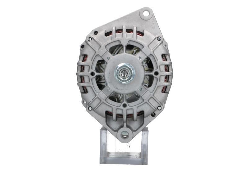 BV PSH 595.549.120.230: Alternator 120A