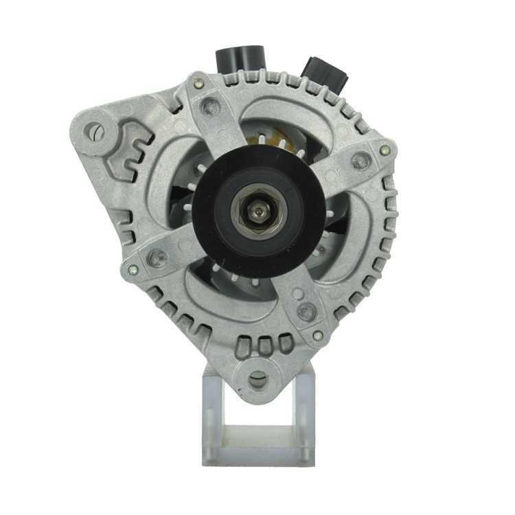 BV PSH 595.578.120.260: Alternator 120A