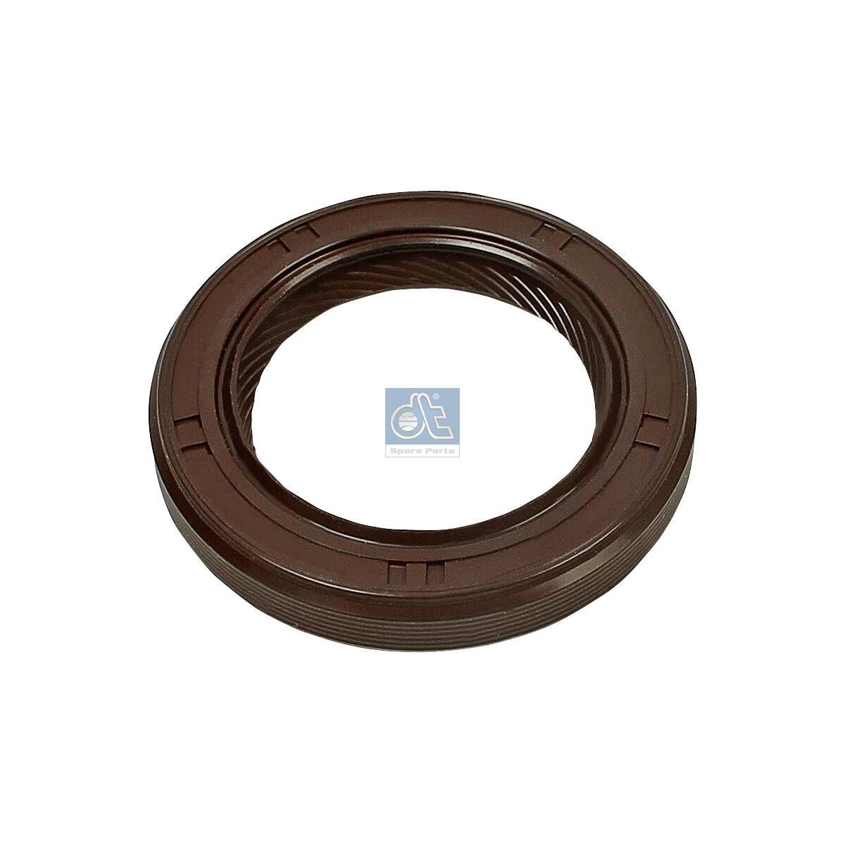 DT Spare Parts 6.20512: Tihend, silindripea