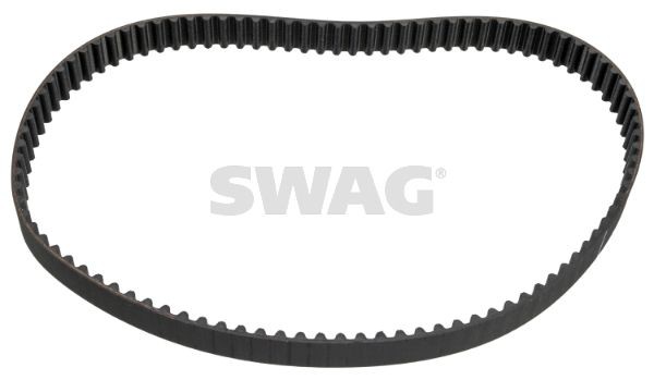SWAG 60 91 9840: Curea de distributie dinti: 95