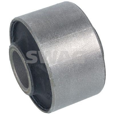 SWAG 60 92 3802: Filtru, aer habitaclu Filtru polen