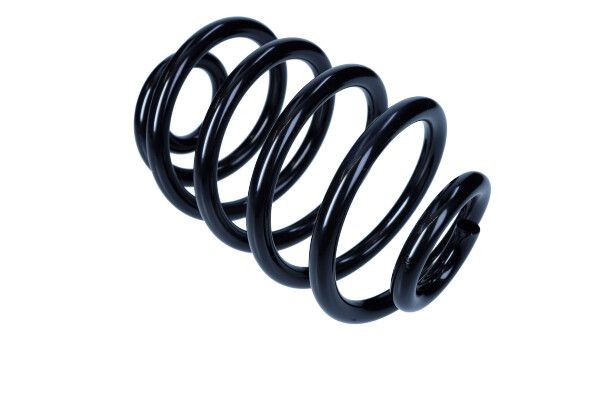 MAXGEAR 60-0022: Arc spiral puntea spate