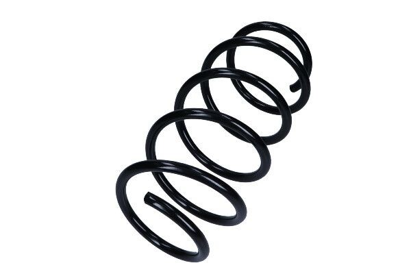 MAXGEAR 60-0073: Arc spiral punte fata