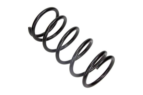 MAXGEAR 60-0136: Arc spiral puntea spate