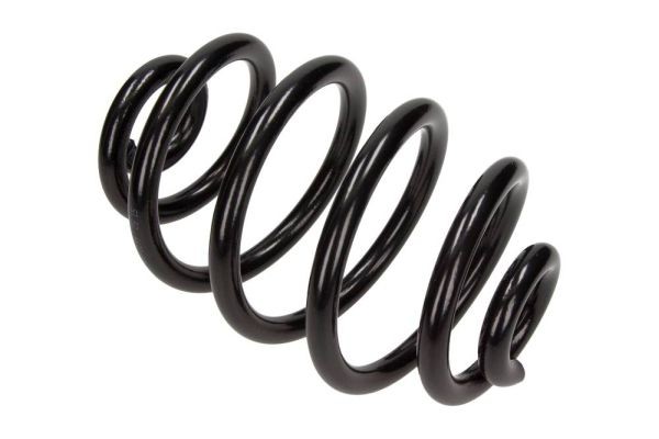 MAXGEAR 60-0199: Arc spiral puntea spate