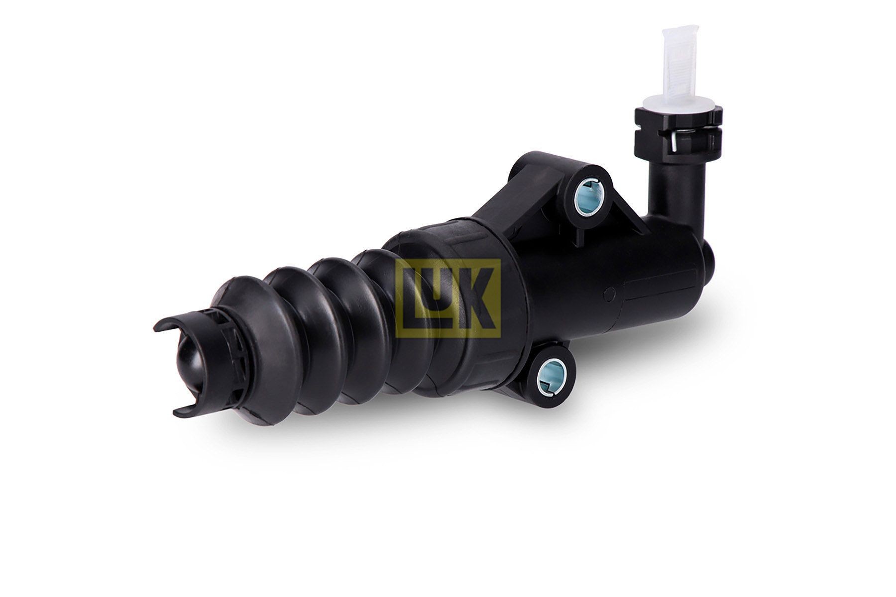 LuK 600 0176 00: Kit ambreiaj cu rulment de presiune, cu volanta, cu set suruburi, Volant cu masa dubla fara disc de frecare BR 0241