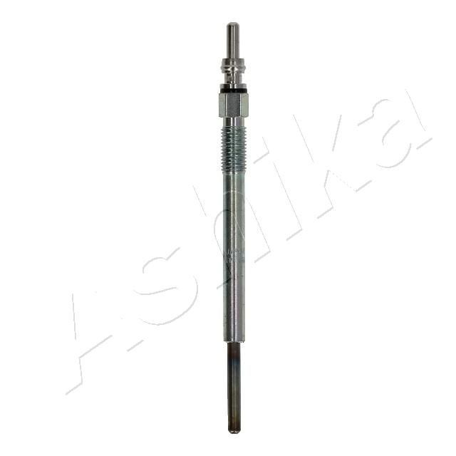 ASHIKA B123: Bougie de préchauffage