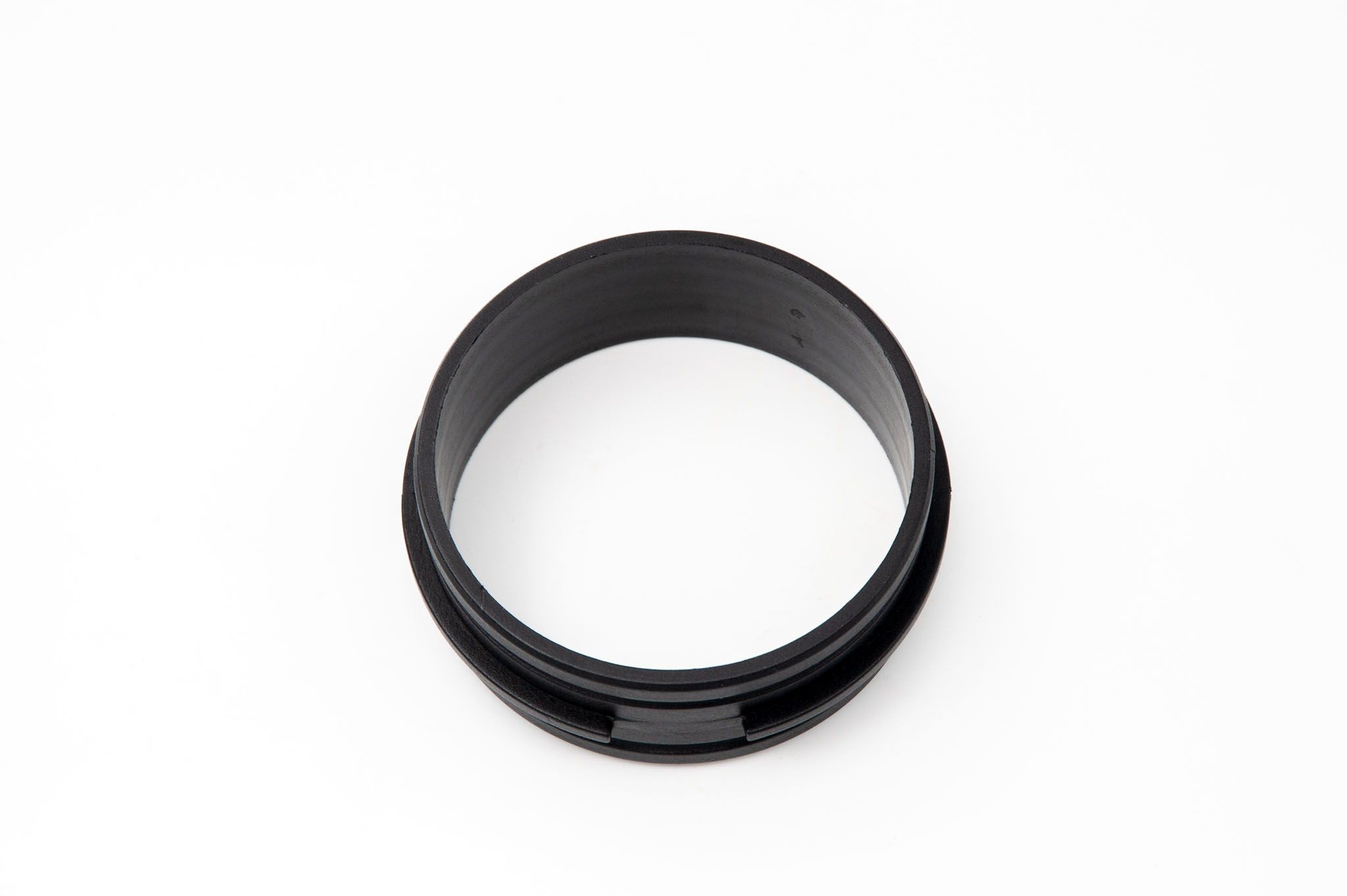 PREXAparts P226416: Õhutoru,õhufilter