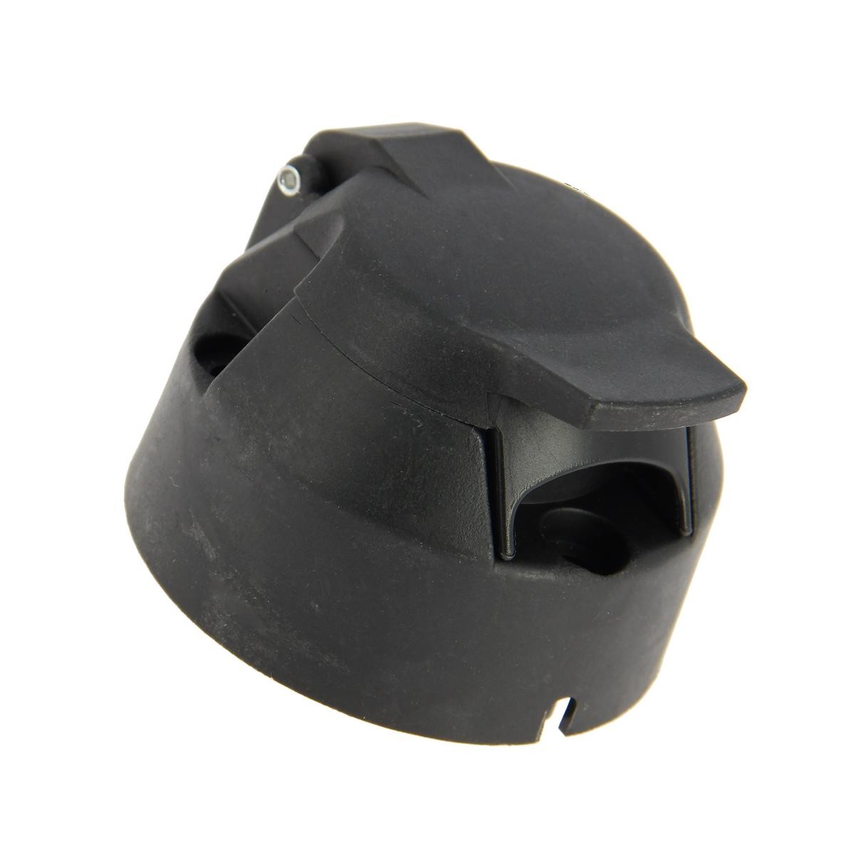 XL 553901: Prise de remorque