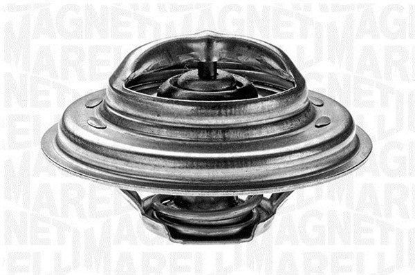 MAGNETI MARELLI 352027183000: Kühlwasserthermostat 83°C, 67mm